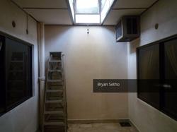 Windsor Park (D20), Terrace #131305822